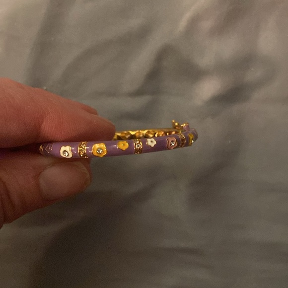 NWOT Baby Bangle - Picture 4 of 7